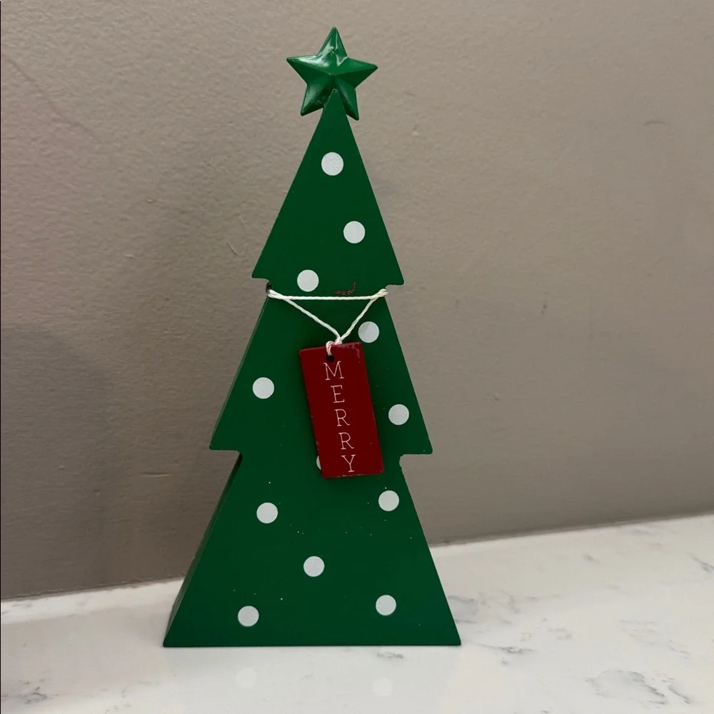 Christmas decor bundle - Picture 4 of 4
